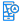 icon footer tabs