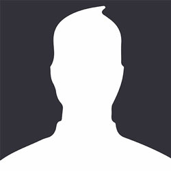 image team member