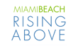 Miami Beach – Rising Above