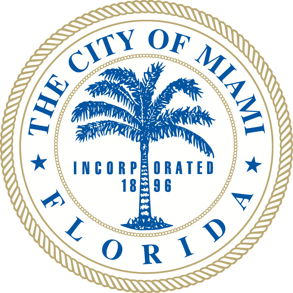 Seal_of_Miami,_Florida Miami Beach Rising Above