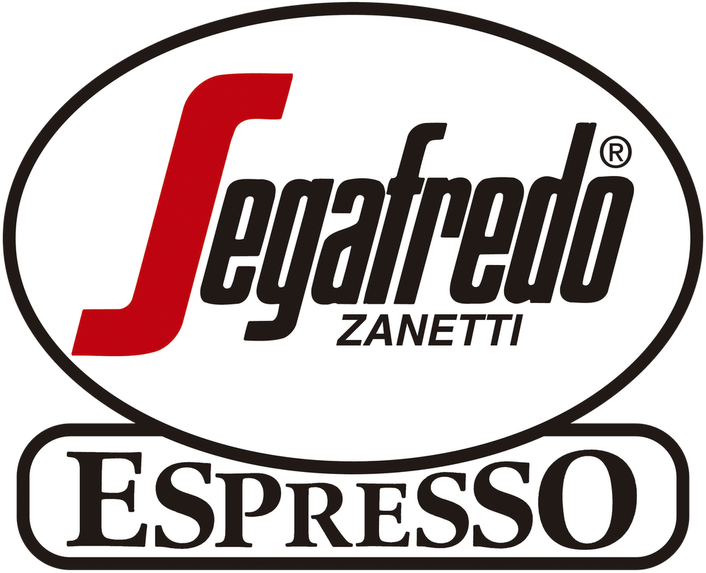 segafredo